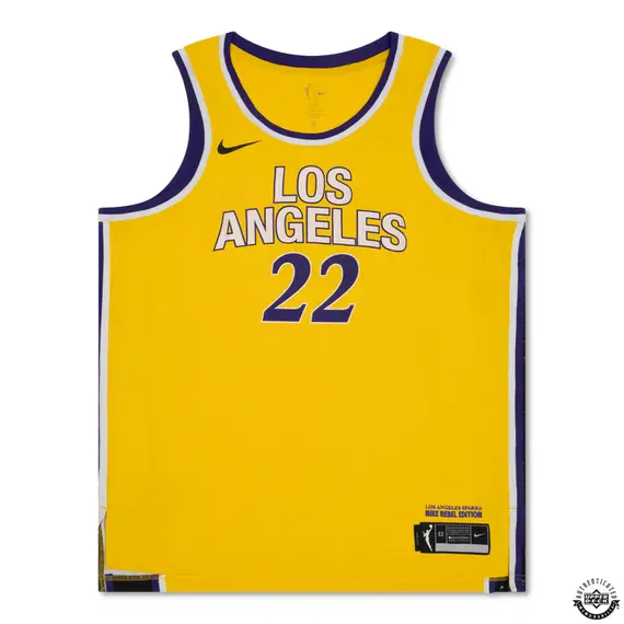 32510_cbk_la_spk_nike_gld_jsy_front