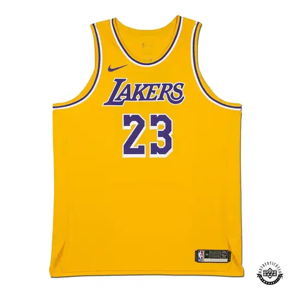 lebron-james-autographed-lakers-gold-jersey-with-4x-champion-patch-front-97387_2