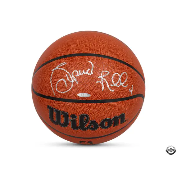 08287_sw_wlsn_auth_nba_bkb_ind_rs